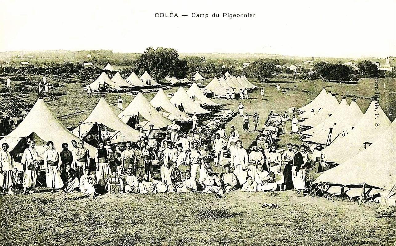 1020- Colea - Le camp du Pigeonnier.jpg